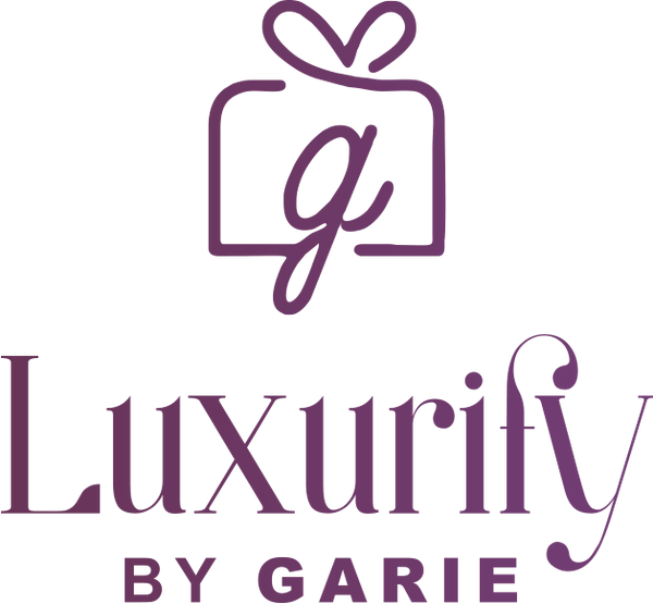 Luxurify By Garie